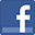 Follow Dr. Wellborn on Facebook