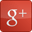 Follow Dr. Wellborn on Google+