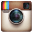 Follow Dr. Wellborn on Instagram
