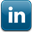 Follow Dr. Wellborn on LinkedIn
