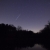Perseid Meteor Showers Aug 11-13