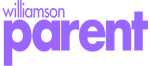 Williamson Parent