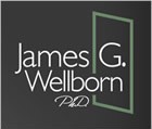 Dr James G Wellborn