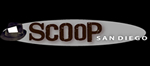 Scoop
