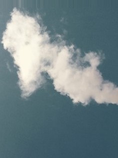 smoke steam (2)