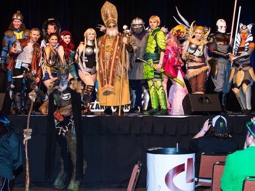 wizard world des moines group 2017 636310521617265565--DSC0174