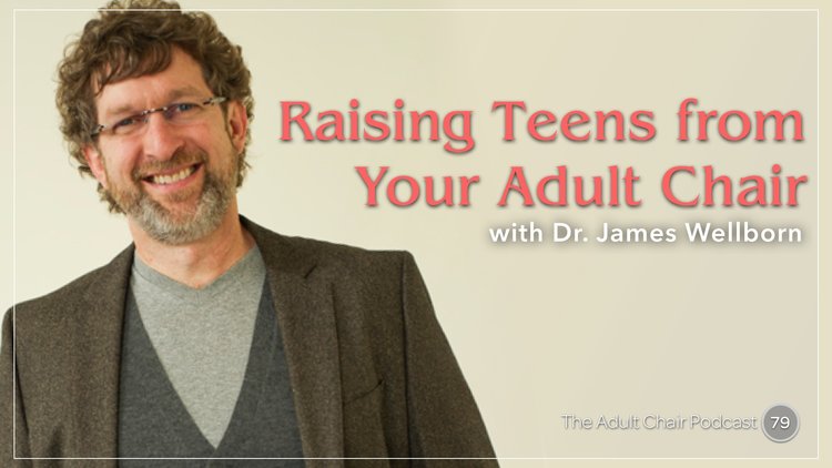 Adult+Chair+Podcast 2017